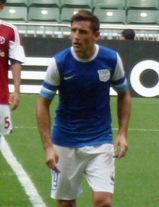 Juan Belencoso