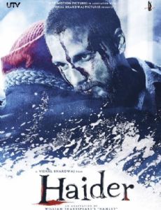 Haider