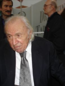 Dragutin Tadijanović