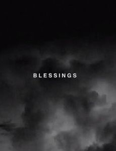 Blessings
