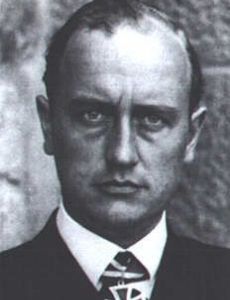 Werner Winter