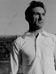 Faas Wilkes
