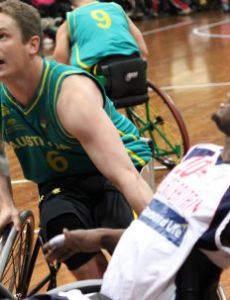 Abdi Jama