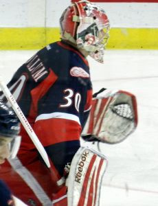 Thomas McCollum