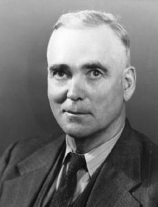 R. G. Ferguson