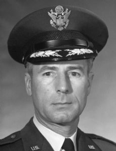 James E. Hill