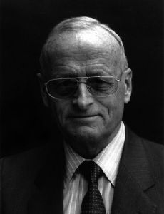 Carl Hahn