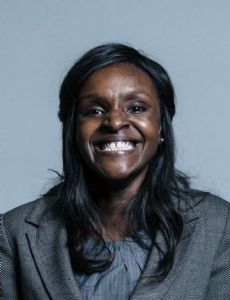 Fiona Onasanya