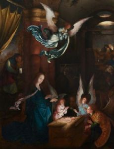 Jan de Beer