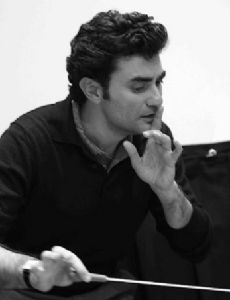 Iñigo Pírfano