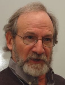 Michael Meeropol