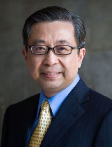 X. George Xu