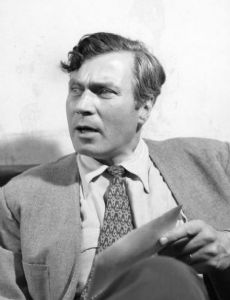 Fernando Wagner