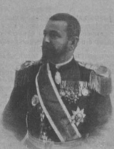 Miloš Vasić (general)