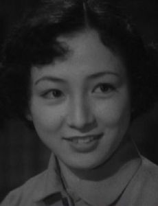 Yoko Kawahara