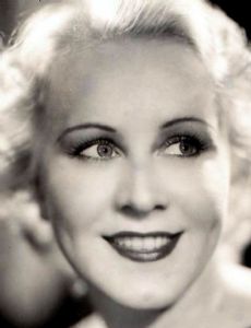 Helen Lynd
