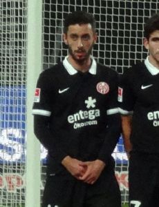 Yunus Malli