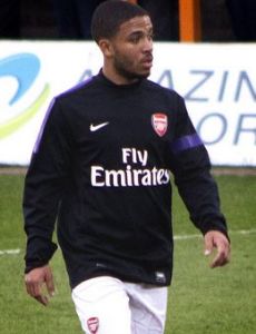 Jernade Meade