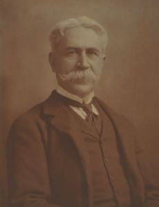 Joaquim Nabuco