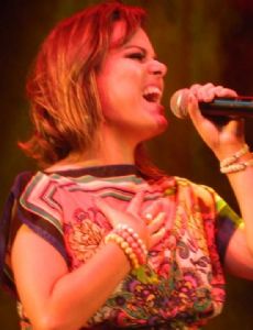 Ana Paula Valadão