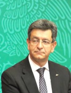 Pablo Kuri-Morales