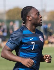Ayo Akinola