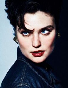Manon Leloup