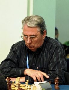 Włodzimierz Schmidt