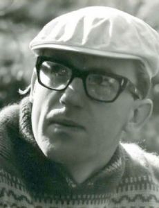 Ralph Høibakk