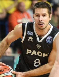 Milenko Tepić