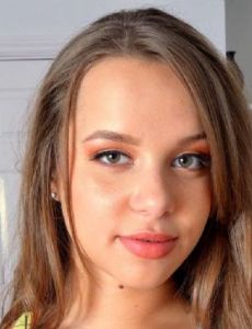 Liza Rowe