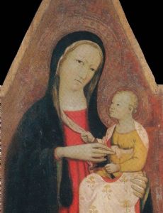 Rossello di Jacopo Franchi