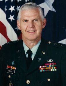 Gaylord T. Gunhus