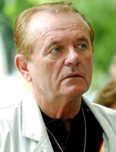 József Zana