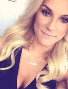 Taylor Cuqua