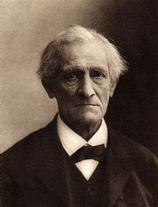 Léon Fairmaire
