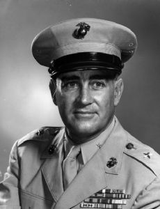Arthur H. Butler