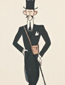 Jean Stern