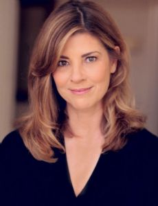 Rita Sever