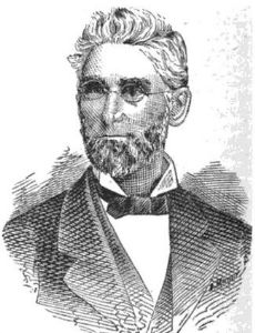 Charles B. Lore