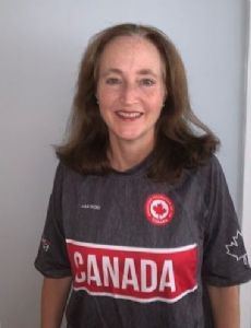 Cynthia Meyer
