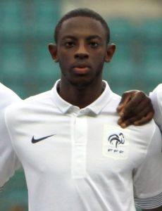 El-Hadji Ba