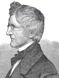 William Plumer, Jr.