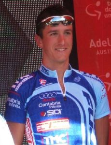 Ermanno Capelli