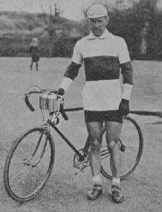 Raul Hellberg