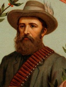 Piet Cronjé