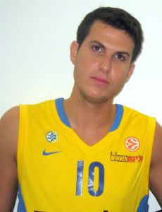 Guy Pnini