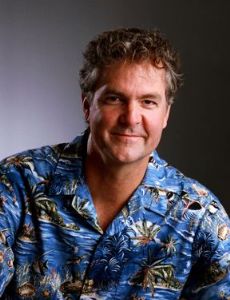 David Haussler