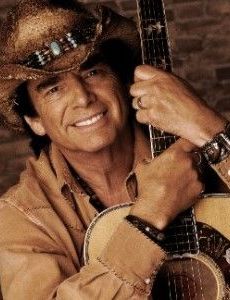 Tom Astor