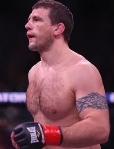 Mikhail Zayats